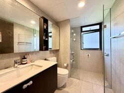 iNZ Residence (D23), Condominium #571600231